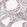 Anti-TAF15 Antibody