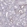Anti-TRPM7 Antibody