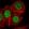 Anti-SURF2 Antibody
