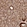 Anti-MALSU1 Antibody