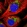 Anti-MALSU1 Antibody