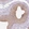 Anti-VPS25 Antibody