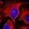 Anti-VPS25 Antibody