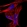 Anti-PIBF1 Antibody
