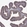 Anti-MANBAL Antibody
