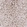 Anti-PDE1C Antibody