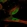 Anti-PDE1C Antibody