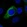 Anti-PRR11 Antibody