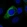 Anti-PRR11 Antibody