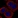 Anti-INCA1 Antibody