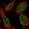 Anti-ZNF343 Antibody
