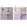Anti-AFM Antibody