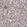Anti-AFM Antibody