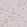 Anti-MAP1LC3A Antibody