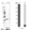 Anti-CHCHD2 Antibody
