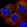 Anti-CHCHD2 Antibody