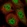 Anti-ING1 Antibody