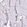 Anti-NFIC Antibody