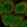Anti-SERPINB13 Antibody