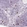 Anti-CMA1 Antibody