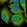 Anti-KRCC1 Antibody