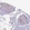 Anti-SYT8 Antibody