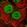 Anti-SYT8 Antibody
