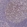 Anti-MLH1 Antibody