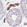 Anti-ZNF878 Antibody