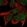 Anti-ZNF878 Antibody