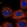 Anti-FNIP2 Antibody