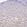 Anti-NCCRP1 Antibody