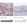 Anti-GLDC Antibody