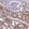 Anti-GLDC Antibody