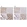 Anti-SLC9A1 Antibody