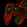Anti-DFFB Antibody