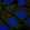 Anti-SRRM5 Antibody