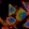 Anti-C14orf159 Antibody