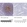 Anti-CR2 Antibody