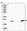 Anti-POLR2G Antibody