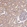 Anti-TSEN54 Antibody