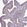 Anti-DNAL1 Antibody