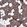 Anti-TESC Antibody