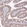 Anti-FAM177A1 Antibody