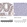Anti-BAG6 Antibody