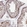 Anti-BAG6 Antibody