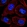 Anti-RASL11A Antibody