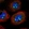 Anti-CFAP97 Antibody