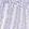 Anti-TIMP1 Antibody
