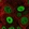 Anti-BCL9L Antibody